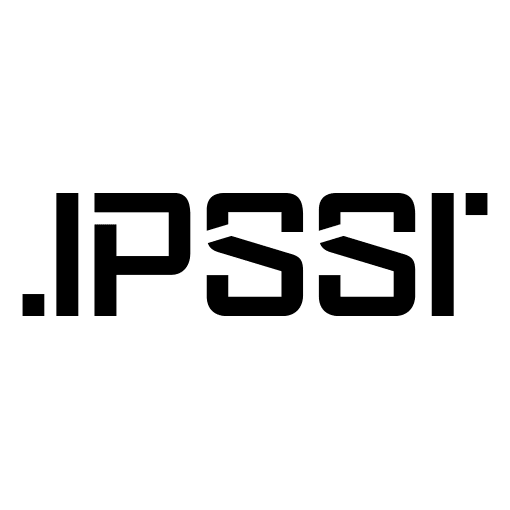 IPSSI logo