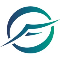 Openfly logo