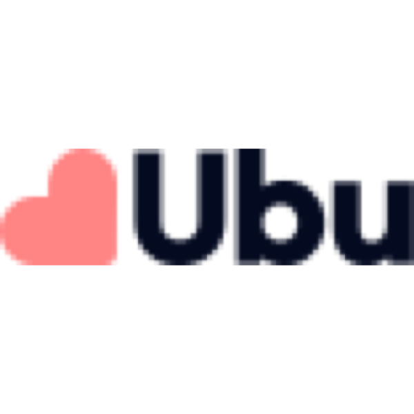 Ubu logo